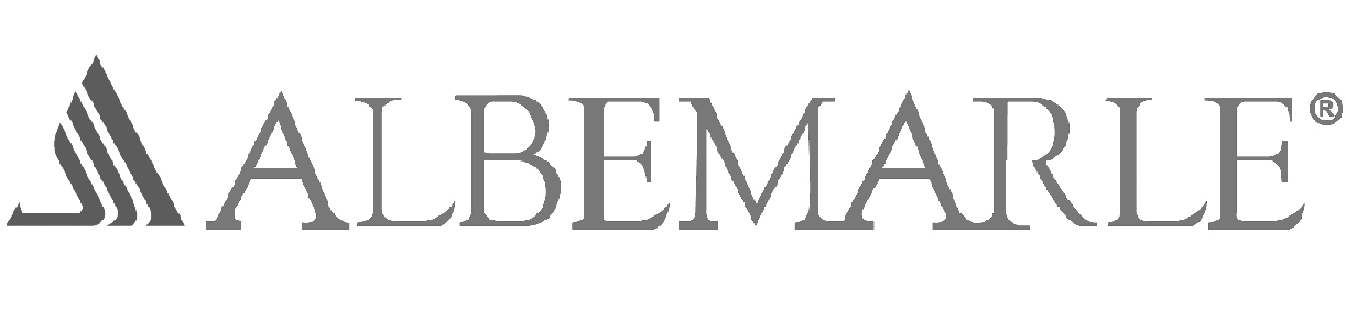 雅?；OGO（辦公室設(shè)計(jì)、辦公室裝修項(xiàng)目）