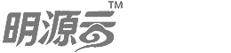 明源云LOGO（辦公室設(shè)計(jì)、辦公室裝修項(xiàng)目）